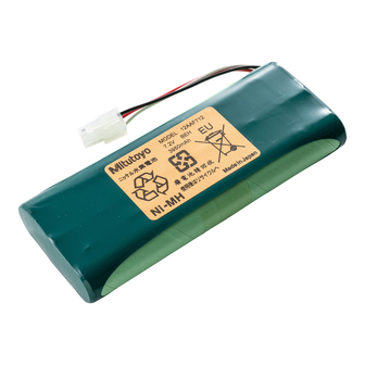 /pim-assets/medias_converted/Standard/Mitutoyo/Media/Image/03_Height Gages/03_2_12AAF712_202409_FS_2.jpg
